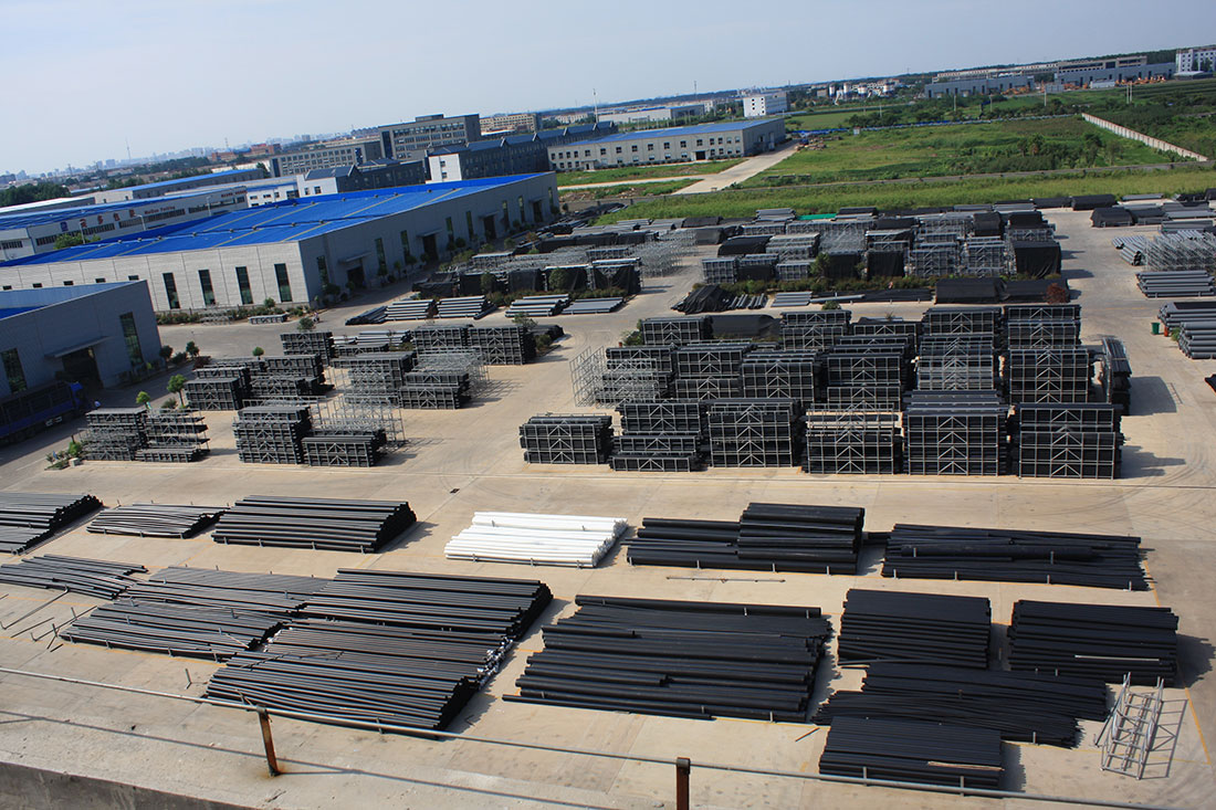 ��I(y��)����