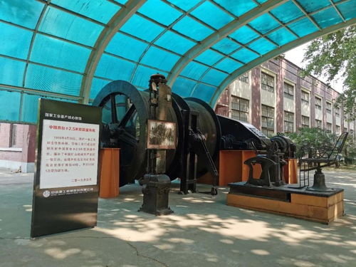 名單公布 洛陽這40處文物不可移動