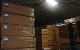 供應纖維板,達到E1、E0標準_建筑建材_世界工廠網中國產品信息庫