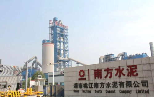 防水行業(yè)爭(zhēng)霸戰(zhàn) 北新建材手里還有哪些好牌