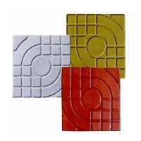 安寧磊裕建材廠