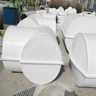 玻璃鋼閥門保溫罩殼可拆卸供熱管道自來水供水管保溫罩煉油廠閘閥產(chǎn)品圖片,玻璃鋼閥門保溫罩殼可拆卸供熱管道自來水供水管保溫罩煉油廠閘閥產(chǎn)品相冊(cè) - 棗強(qiáng)縣華恒玻璃鋼 - 九正