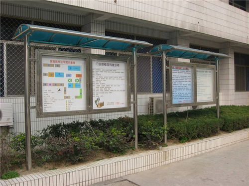 不銹鋼電動門 臨朐嘉億建材，高清大圖在線咨詢