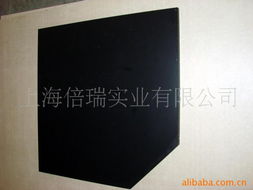 上海倍瑞實業(yè)建材加工產(chǎn)品一覽