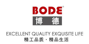 博德精工誠招黑龍江代理商，共拓建材新藍海