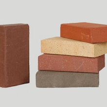 廣西彩色頁(yè)巖磚批發(fā)商產(chǎn)品盤點(diǎn)與益良建材全覽