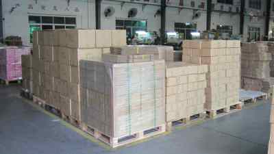 濟(jì)南至額敏縣建材運(yùn)輸直達(dá)專線 準(zhǔn)時(shí)準(zhǔn)點(diǎn)，助力邊疆建設(shè)