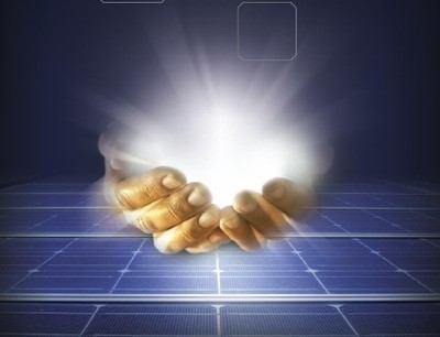 全球最大太陽能光伏造船廠項目正式啟用，引領綠色船舶制造業新篇章